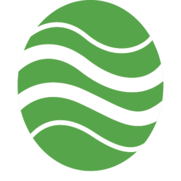pixabay