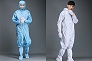 净尚净美如何严把防静电服质量检验关？