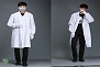易合通提醒：洁净服的验收环节不能忽视！