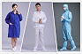 你购买的防静电服真的物有所值吗？