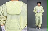 易合通带您识破“一次性防静电服”真面目！