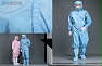 防静电服质量与产品质量成正比关系吗？