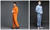 加油站作业人员为什么一定要穿防静电服