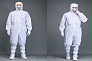 石油化工行业假使没有防静电服会怎样？