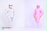 防静电服的设计、细节会其影响功效吗？易合来普及！