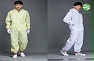 电子厂不穿无尘服具有哪些静电危险？