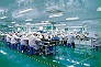 防静电服生产厂家何以立足？