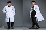 易合通来回答保护洁净服性能的重要措施是什么？