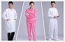 怎么确定防静电服的性能是否达标？