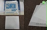 常用的无尘布的规格和种类有哪些？易合通来普及了！