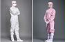 液化气工作者为啥也需要穿着防静电服？