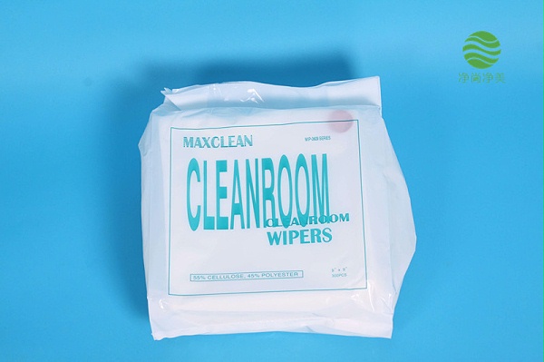 无尘布厂家——易合通