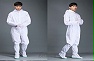防静电服不清洗不正确，那么总是清洗正确吗？