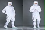 无尘服除了看价位，也要考量服务是否周到