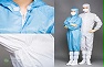你知道洁净服净化清洗的目的是什么吗？