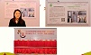 无尘服生产厂家净尚净美参加展会要准备哪些资料您知道吗？
