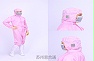 无尘服的防静电性能检测有几种方法吗？