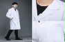 您知道防静电工作服的测试方法吗？