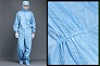 国外防静电服面料发展趋势分析