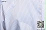 你知道如何选用防静电服面料吗？