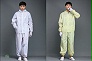 你的防静电服为什么不禁穿，找到原因了吗？
