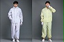 无尘服为什么非要进行净化清洗？