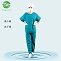 老师傅告诉您什么是洁净服