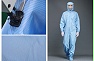 事实上仓储人员也需要防静电服！