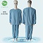老师傅告诉您无尘服检测及标准