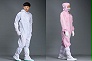 防静电工作服色差的标准程度是怎样的？