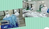 无尘服清洗原来是要专业来做的？