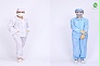 防静电鞋有没有明确的使用期限？