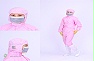 便宜的苏州静电服，等于寿命短质量风险更高