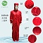 老师傅告诉您无尘防静电产品对行业意义与影响