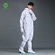 防静电服在日常维护中有哪些误区？