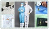 防静电工作服是怎么样达到国家标准?