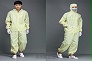 防静电服的清洗误区怎样达到控制？