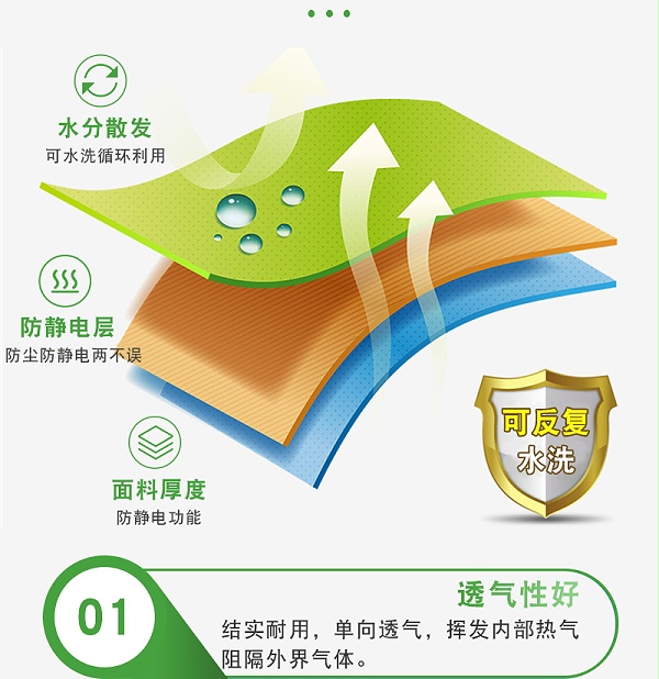 下跨式连体服_02 下跨式连体服_02