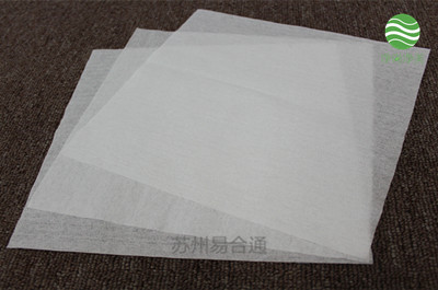 为什么不可自己清洗超细纤维无尘布？