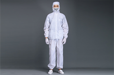 防静电服的面料为何物？