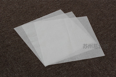 什么秘诀可以保持超细纤维无尘布的功效？
