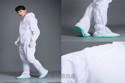 采购无尘服，请先了解无尘服的价格定位！